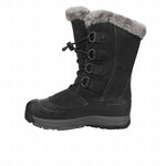 Baffin - Women's Chloe Waterproof Insulated Snow Boots