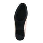 Amali - Men's Kazimar Loafers