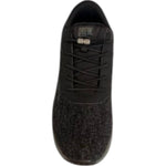 Drew - Men's Explore Wide Sneakers