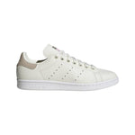 Adidas - Women's Stan Smith Sneakers