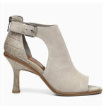 Donald Pliner - Women's Era Heels