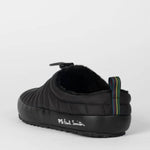 Paul Smith - Men's Larsen Mule Slippers