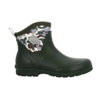 Muck - Men's Originals Excursion Boot