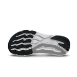 Altra - Women's Experience Form Shoes
