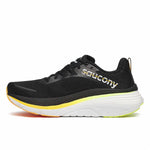 Saucony - Men's Hurricane 24 Shoe