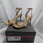 Vince Camuto - WOMEN FASHION HEELS
