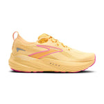 Brooks - Women's Glycerin 22 Shoes