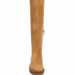 Cecelia New York - Women's Gerber Boots