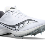 Saucony - Men's Velocity Mp Athletic Racing Shoes