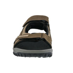 Drew - Men's Warren Sandals