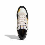 Adidas - Men's Tekkira Cup Trainers Shoes
