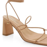 Billini - Women's Mandy Strappy Heels