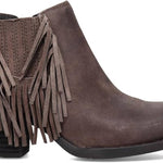 Bondi Born - Women's Danni Boot