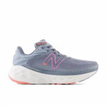 New Balance - Women's Fresh Foam X 840v1 Shoes