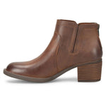 Born - Women's Reece Booties