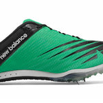 New Balance - Men's Md500 V6 Spike Shoes