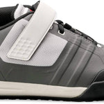 Ride Concepts - Men's Transition 2021 Mountain Bike Shoe