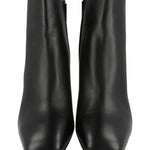 Salvatore Ferragamo - Women's Leather Ankle Boots