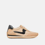 Dolce Vita - Women's B.ntcd Sneakers