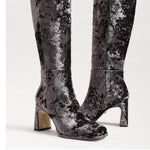 Sam Edelman - Women's Issabel Boots