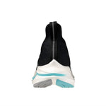 Mizuno - Women's Neo Zen Running Shoes