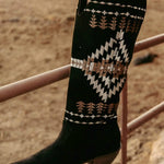 Sterling Kreek - Women's Walking Western Boots