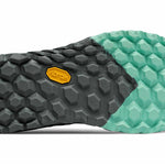 New Balance - Women's Fresh Foam Hierro V4 Trail Shoe