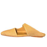 Jeffrey Campbell - Women's Siesta Mule