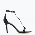 Isabel Marant - Women's Eonie Heel Sandal