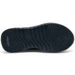 Kizik - Men's Athens Shoes