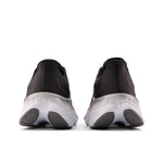 New Balance - Men's Fresh Foam X More V4 Running Shoes