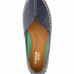 Andrea - Women's Leather Loafer