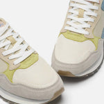 Hoff - Women’s Cabo San Lucas Sneakers