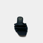 Shu Shop - Women's Daisy Sandal