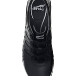 Dansko - Women's Neena Leather Comfort Work Shoe