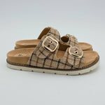 Corkys Footwear - Women's Feelin' Saucy Sandals
