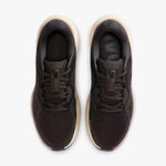 Nike - Men's Structure 26 Road Running Shoes