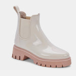 Dolce Vita - Women's Stormy Rainboots