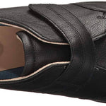 Hush Puppies - Women's Believe Mardie Loafers