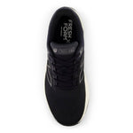 New Balance - Men's Fresh Foam X 860 V14 Running Shoes