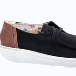 Corkys Footwear - Women's Kayak 2 Sneaker