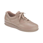 Sas - Women's Free Time Walking Shoe