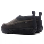 ACG Izy - Black/Medium Olive/Dark Chocolate