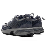 ACS Pro GTX - Blue Nights/Sharkskin/Turbulence