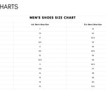 Altra - Men's Torin 8 Shoe