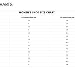 Altra - Women's Experience Wild 2 Trail Running Shoes