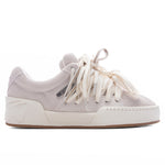 ANTA x Kyrie Irving Hélà Style Roots 'Yang' - Basic White