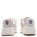 ANTA x Kyrie Irving Hélà Style Roots 'Yang' - Basic White