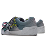 ANTA x Kyrie Irving Hélà Style 'Roots' - Ombre Blue