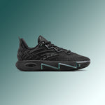 ANTA x Kyrie Irving Kai 2 'Triple Black' - Black